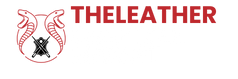 theleather crafters market